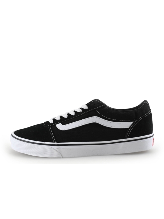 Vans Sneakers Zwart 311157