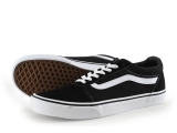 Vans Sneakers