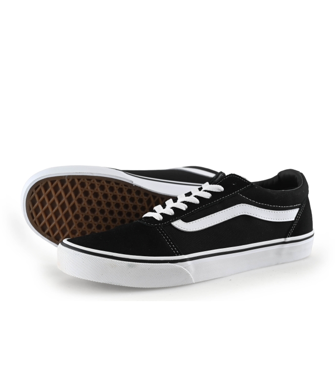 Vans Sneakers