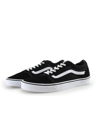 Vans Sneakers Zwart 311159