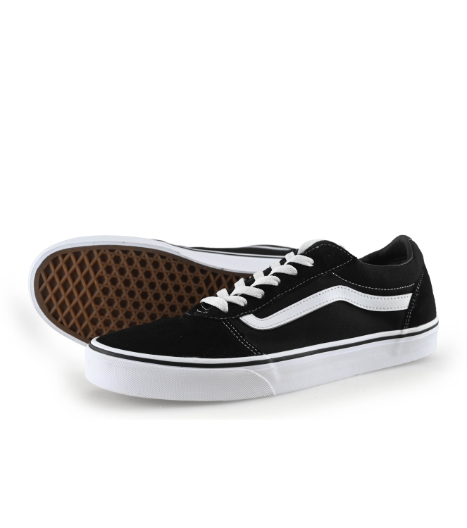 Vans Sneakers