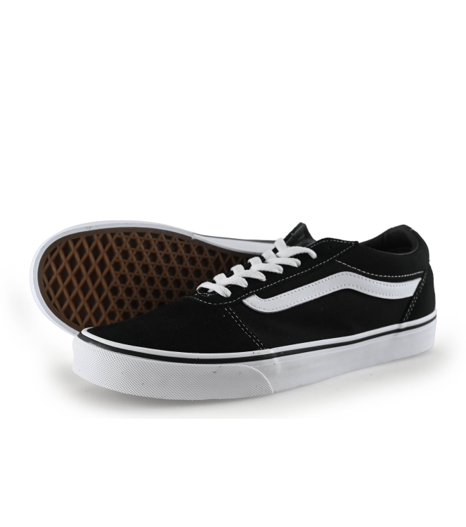Vans Sneakers