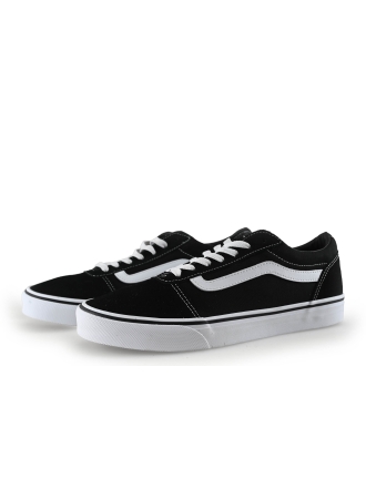Vans Sneakers Zwart 311163