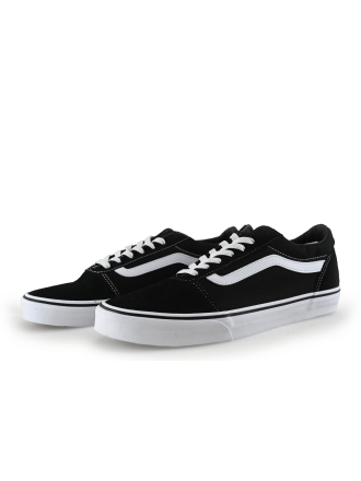 Vans Sneakers Zwart 311164