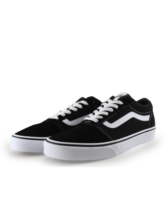 Vans Sneakers Zwart 311165