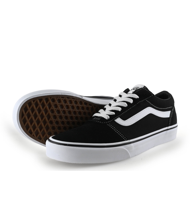 Vans Sneakers