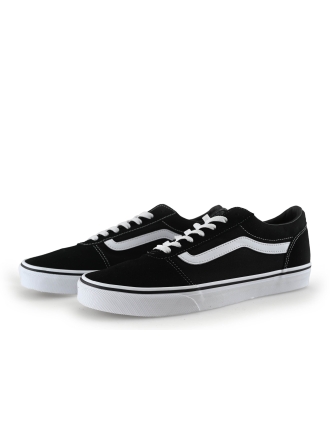 Vans Sneakers Zwart 311166