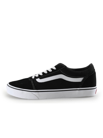 Vans Sneakers Zwart 311167