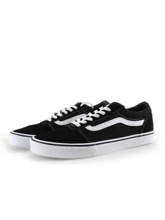 Vans Sneakers Zwart 311167