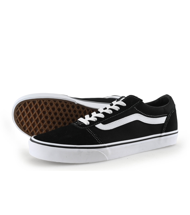 Vans Sneakers