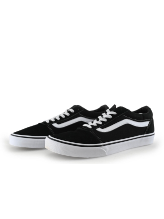 Vans Sneakers Zwart 311168