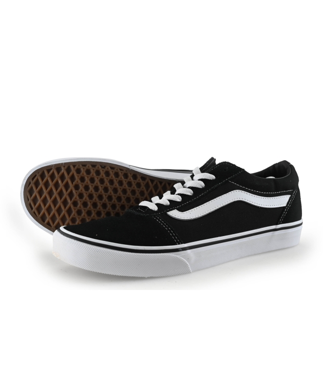 Vans Sneakers
