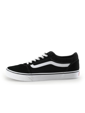 Vans Sneakers Zwart 311169