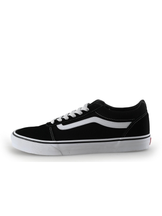 Vans Sneakers Zwart 311170