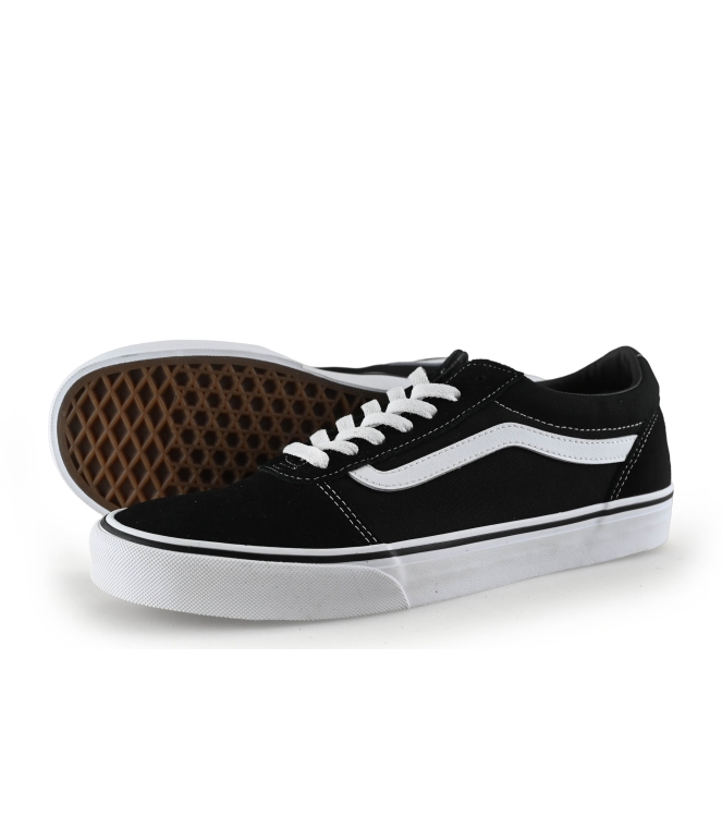 Vans Sneakers