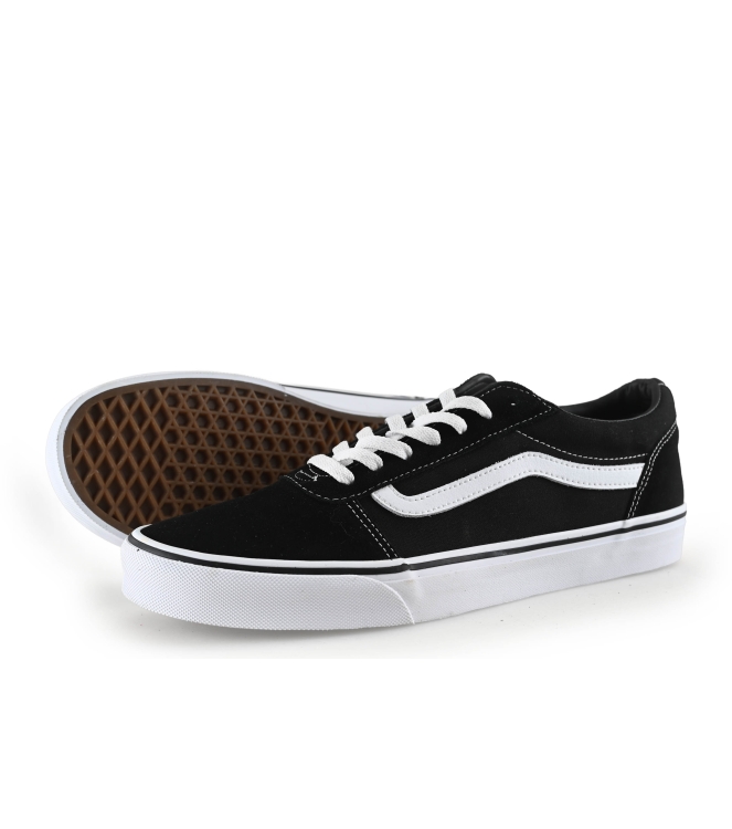 Vans Sneakers