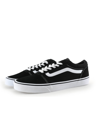 Vans Sneakers Zwart 311173