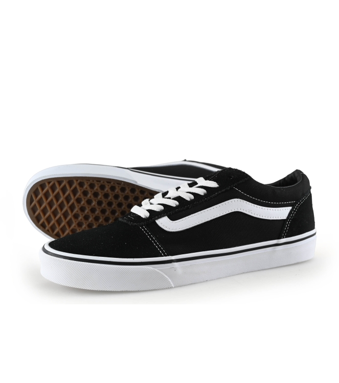Vans Sneakers
