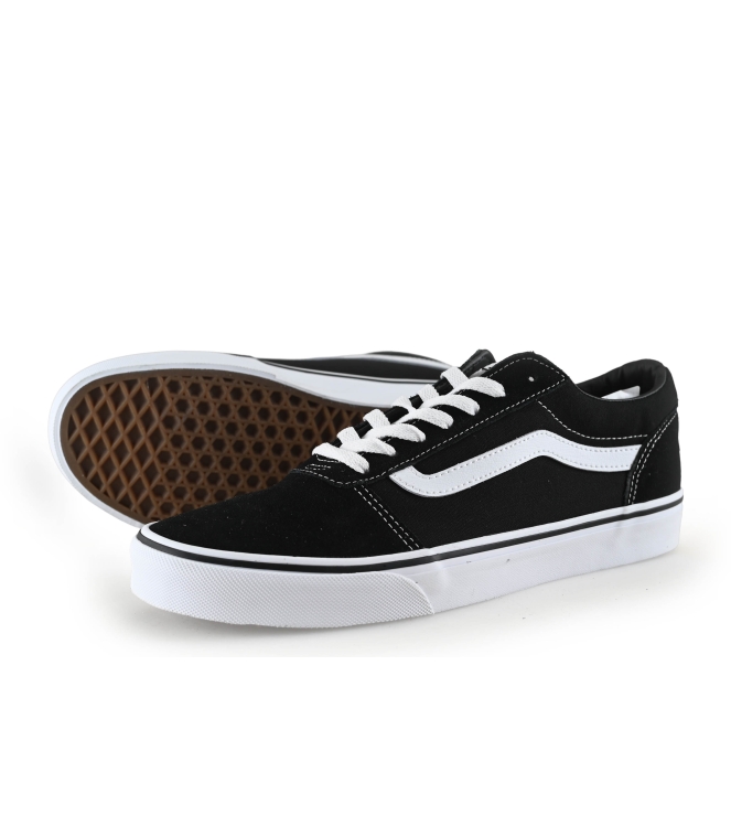 Vans Sneakers