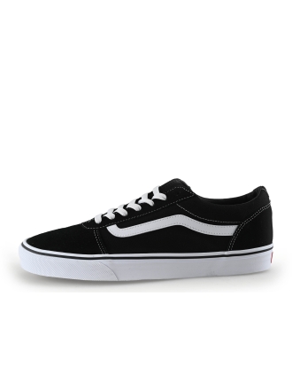 Vans Sneakers Zwart 311175
