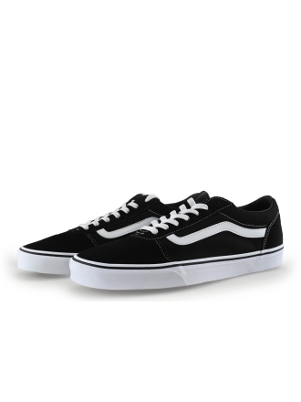 Vans Sneakers Zwart 311175