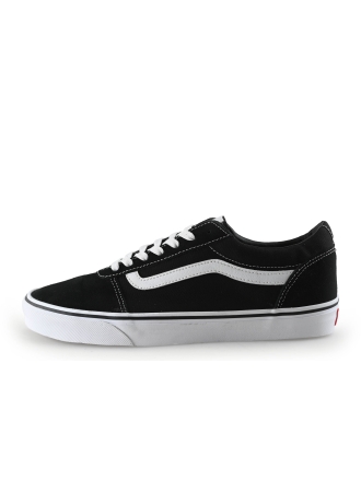 Vans Sneakers Zwart 311176