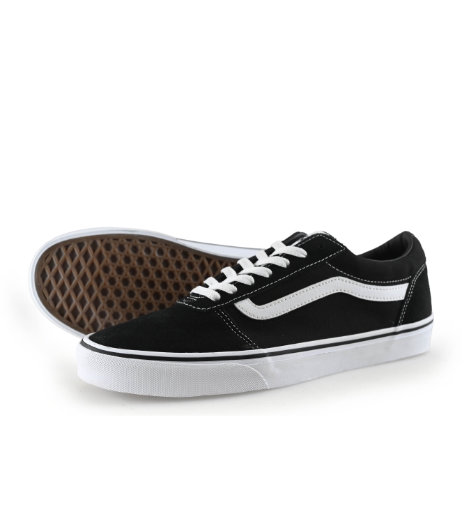 Vans Sneakers
