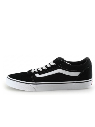 Vans Sneakers Zwart 311177