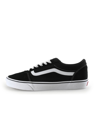 Vans Sneakers Zwart 311179