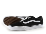 Vans Sneakers
