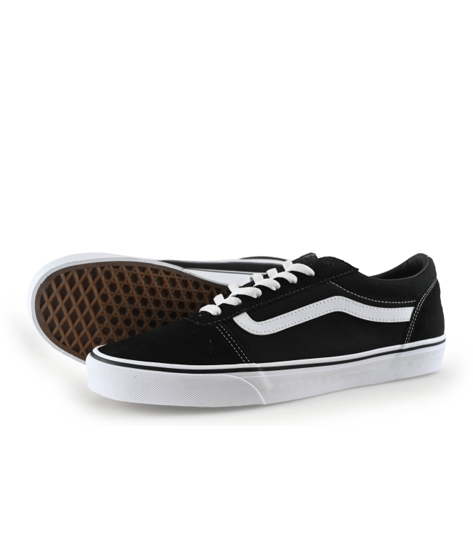 Vans Sneakers