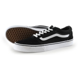 Vans Sneakers