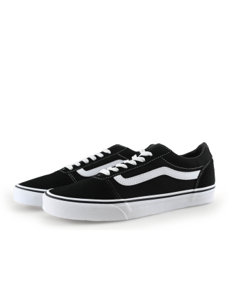 Vans Sneakers Zwart 311183