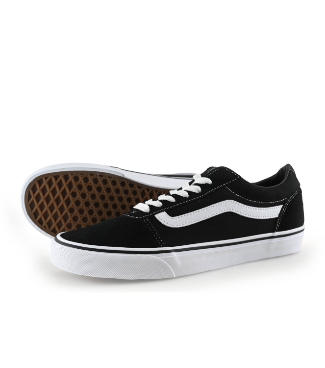Vans Sneakers