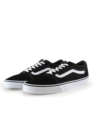 Vans Sneakers Zwart 311184