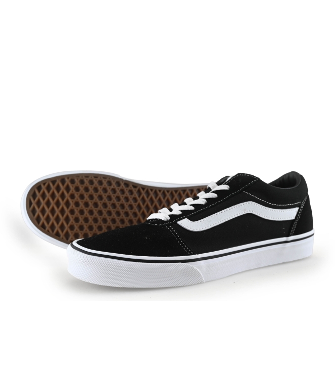 Vans Sneakers