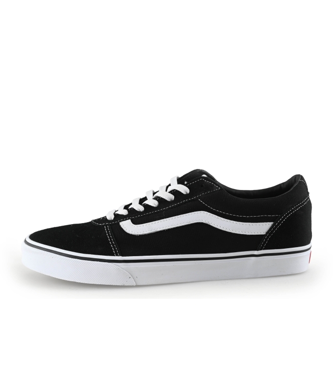 Vans Sneakers
