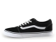 Vans Sneakers