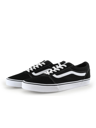 Vans Sneakers Zwart 311186