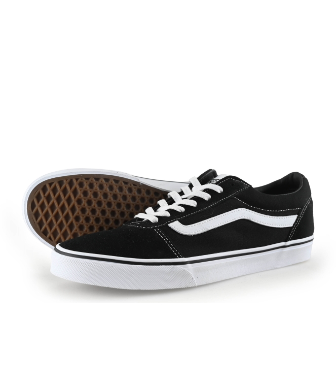 Vans Sneakers