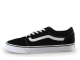 Vans Sneakers