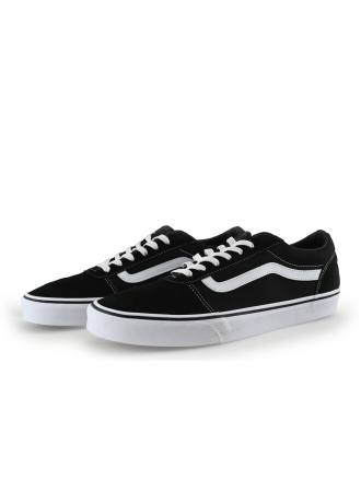 Vans Sneakers Zwart 311187