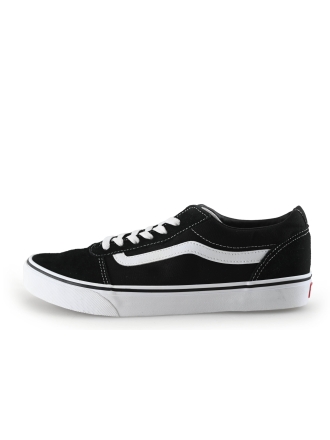 Vans Sneakers Zwart 311189
