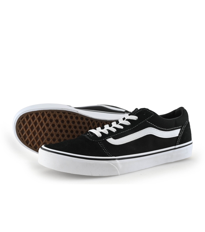 Vans Sneakers