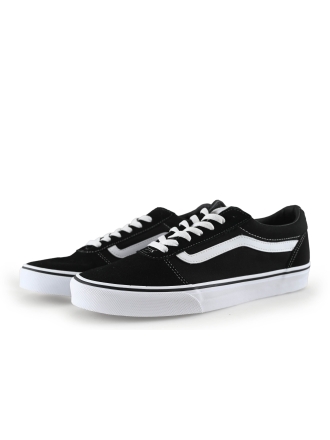 Vans Sneakers Zwart 311190