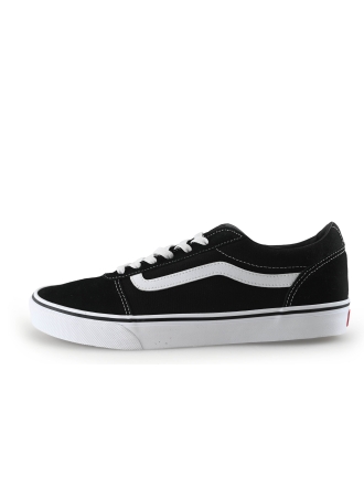 Vans Sneakers Zwart 311191
