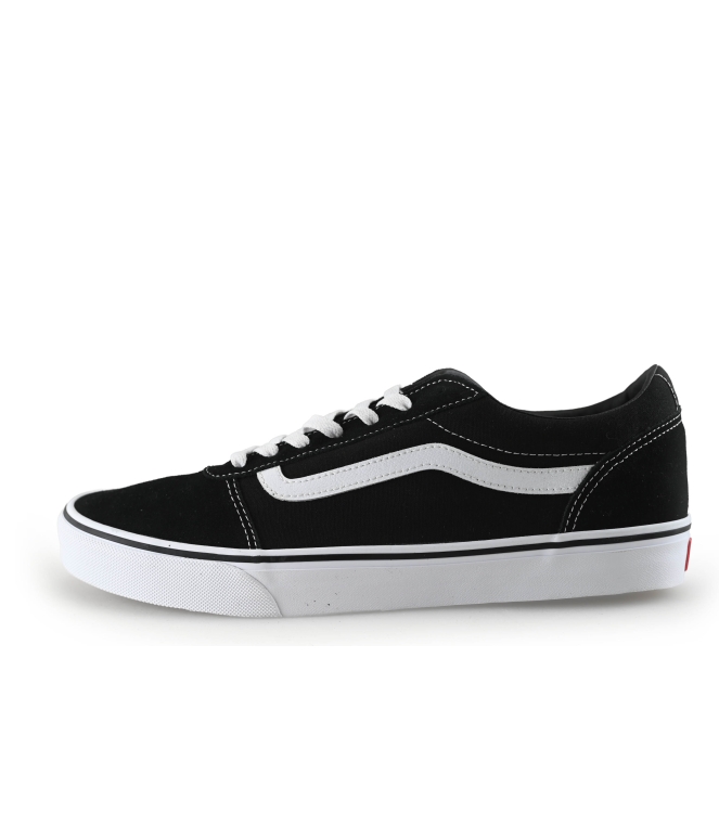 Vans Sneakers