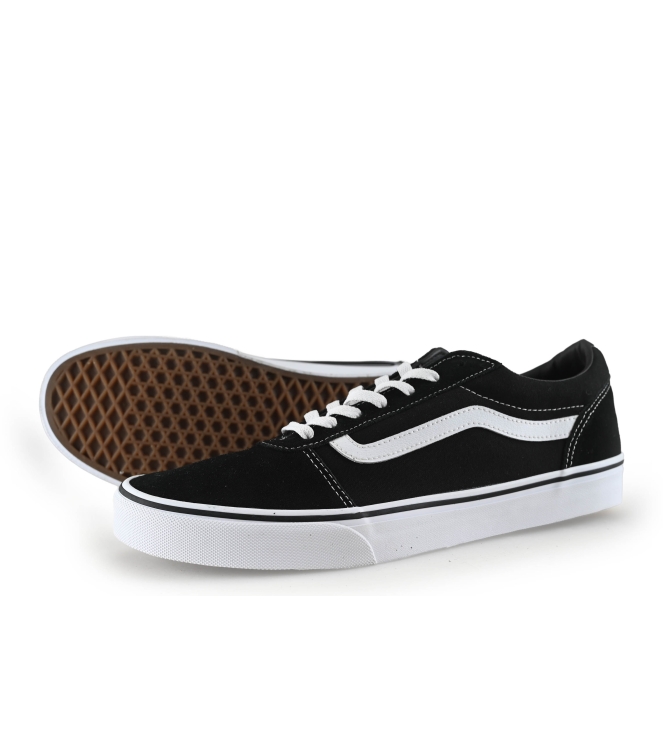 Vans Sneakers