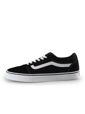 Vans Sneakers Zwart 311192