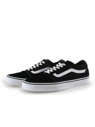Vans Sneakers Zwart 311192